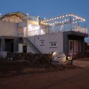 사랑각게스트하우스 이미지