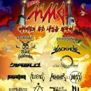 (주)인디 이미지