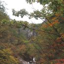 구산-006 이미지