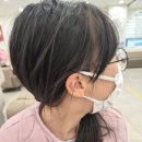 호돌이소아청소년과의원 이미지