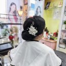 에덴메이크업