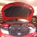 경동카정비 이미지