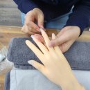 천안보니타미용학원