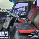 정산호스릴-1 이미지