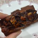 곰소당 | 평촌 디저트 맛집 "곰소당"🍫 퀄리티가 다른 달콤함! 휘낭시에•마들렌•마카롱 후기