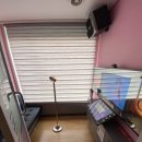 인싸코인노래연습장 네이버블로그