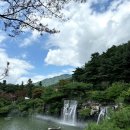 부석사 공중화장실 이미지