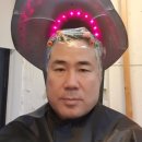 토마토헤어샵 이미지