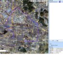 승기공원 앞 이미지