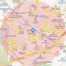 새중원약국 이미지