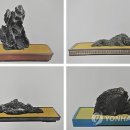 여주-1022 이미지