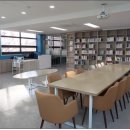 복사꽃도서관 이미지