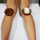 라렌에스테틱 이미지