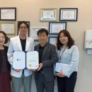 돌봄동물의료센터 이미지