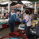 영암5일시장 이미지