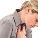 아침햇살한의원 이미지