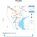 무학산 둘레길 네이버블로그