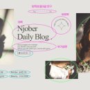 플라워디자인 이미지