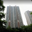 삼성래미안 이미지