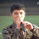 육군군수사령부 이미지