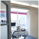 우리샘치과의원 이미지