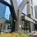 업핏 웰니스 클럽 이미지