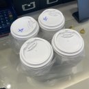 한빛치과 의원 이미지