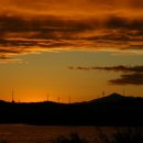 송산유원지 이미지