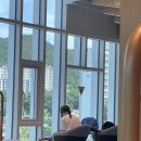 예체문화관 형설지공도서관 이미지