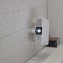 경남스크린골프 이미지