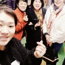 비아블셀비아 - 김포시 봉화로 176 | 비아블셀비아