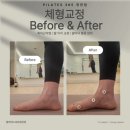 365필라테스