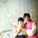 능삼이네 이미지