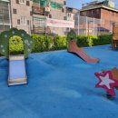 남촌어린이공원 이미지