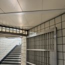 삼오여관 이미지