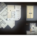 테마파티 노래연습장 이미지