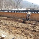 강미용소 이미지