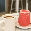 삼도1동 행정복지센터 이미지