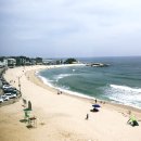 천진해변 이미지