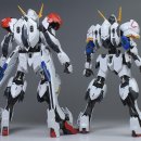 도도헤어갤러리 이미지