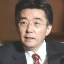 학교법인경희학원 - 동대문구 경희대로 23 | 학교법인경희학원