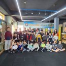 KM복싱다이어트 이미지