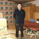 형주자판기