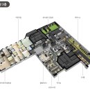 고덕경로당 이미지