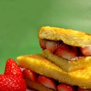 호호토스트 이미지