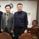 정관장 개봉점