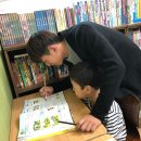 성동좋은이웃지역아동센터 이미지