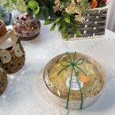 퓨전떡&쌀베이킹(한식디저트) 이미지