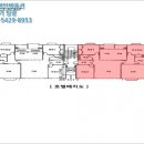 효령로36길 28 이미지
