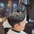 홍천헤어샵 네이버블로그